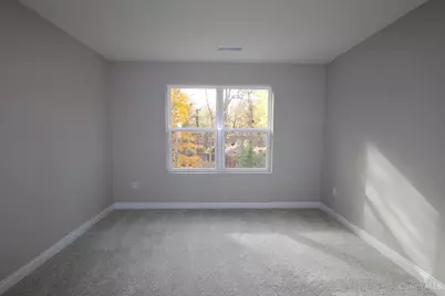 379 Glen Abbey Lane #0025, Hamilton Township, OH 45039 - Photo 28