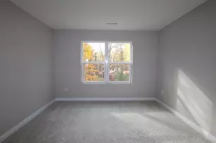 379 Glen Abbey Ln, Hamilton Township, OH 45039 - Photo 28