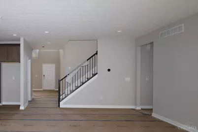 379 Glen Abbey Lane #0025, Hamilton Township, OH 45039 - Photo 14