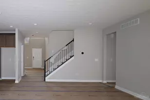 379 Glen Abbey Ln, Hamilton Township, OH 45039 - Photo 14