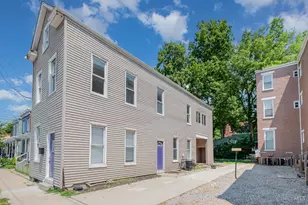 4206 Colerain Ave, Cincinnati, OH 45223 - Photo 2