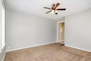 4206 Colerain Ave, Cincinnati, OH 45223 - Photo 6