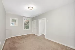 4206 Colerain Ave, Cincinnati, OH 45223 - Photo 14