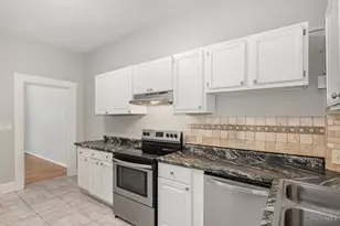 4206 Colerain Ave, Cincinnati, OH 45223 - Photo 8