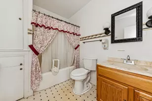 1710 Ridgeway Rd, Aberdeen, OH 45101 - Photo 34