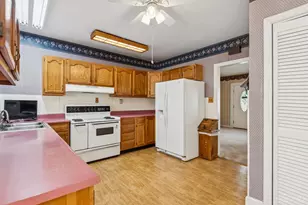 1710 Ridgeway Rd, Aberdeen, OH 45101 - Photo 22