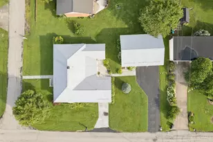 1710 Ridgeway Rd, Aberdeen, OH 45101 - Photo 14