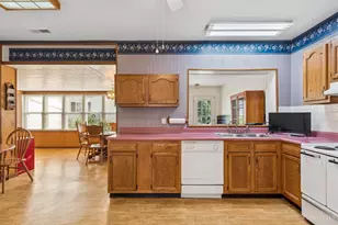 1710 Ridgeway Rd, Aberdeen, OH 45101 - Photo 20