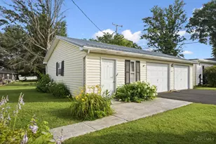 1710 Ridgeway Rd, Aberdeen, OH 45101 - Photo 12