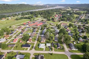 1710 Ridgeway Rd, Aberdeen, OH 45101 - Photo 16