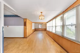 1710 Ridgeway Rd, Aberdeen, OH 45101 - Photo 24