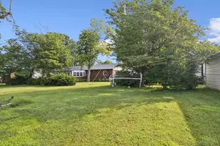 1710 Ridgeway Rd, Aberdeen, OH 45101 - Photo 10