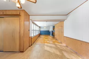 1710 Ridgeway Rd, Aberdeen, OH 45101 - Photo 26