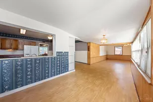 1710 Ridgeway Rd, Aberdeen, OH 45101 - Photo 28