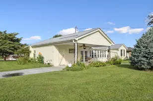 1710 Ridgeway Rd, Aberdeen, OH 45101 - Photo 6