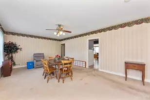 1710 Ridgeway Rd, Aberdeen, OH 45101 - Photo 18