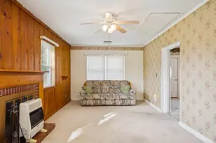 1710 Ridgeway Rd, Aberdeen, OH 45101 - Photo 30