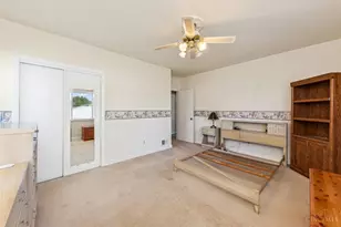 1710 Ridgeway Rd, Aberdeen, OH 45101 - Photo 38