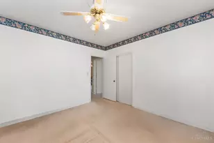 1710 Ridgeway Rd, Aberdeen, OH 45101 - Photo 36