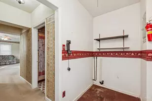 1710 Ridgeway Rd, Aberdeen, OH 45101 - Photo 32