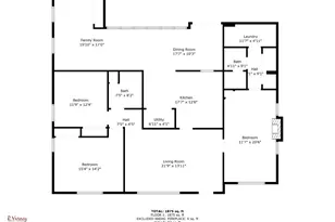 1710 Ridgeway Rd, Aberdeen, OH 45101 - Photo 40