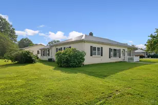 1710 Ridgeway Rd, Aberdeen, OH 45101 - Photo 2