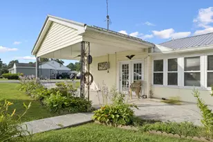 1710 Ridgeway Rd, Aberdeen, OH 45101 - Photo 8