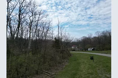 7498 Majestic Trail, Clear Creek Township, OH 45066 - Photo 2