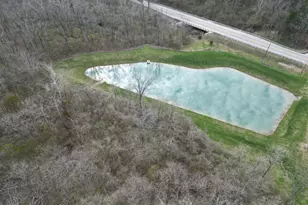 7498 Majestic Trl, Clear Creek Township, OH 45066 - Photo 1