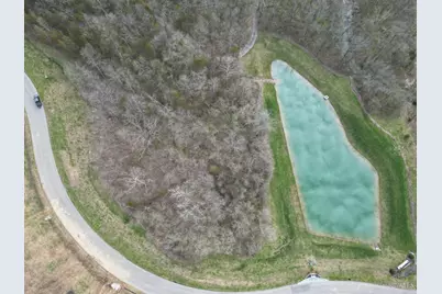 7498 Majestic Trail, Clear Creek Township, OH 45066 - Photo 4