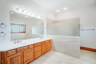 507 Shawhan Rd, Union Township, OH 45152 - Photo 34