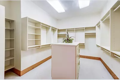 507 Shawhan Road, Union Township, OH 45152 - Photo 38