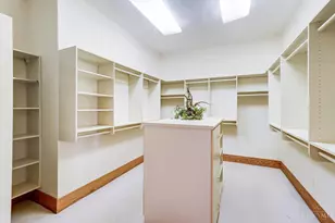 507 Shawhan Rd, Union Township, OH 45152 - Photo 38