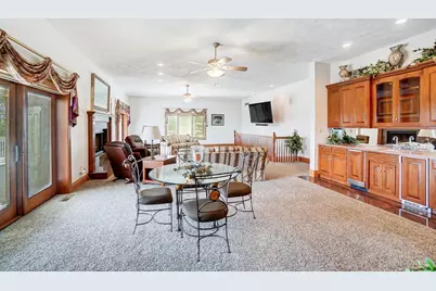 507 Shawhan Road, Union Township, OH 45152 - Photo 14