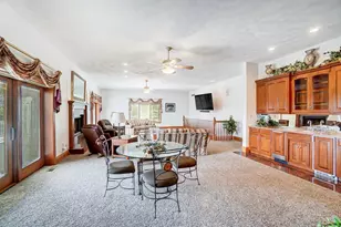 507 Shawhan Rd, Union Township, OH 45152 - Photo 14