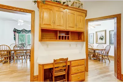 507 Shawhan Road, Union Township, OH 45152 - Photo 24