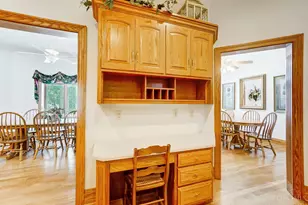 507 Shawhan Rd, Union Township, OH 45152 - Photo 24