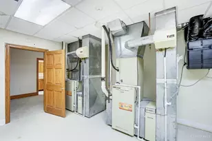 507 Shawhan Rd, Union Township, OH 45152 - Photo 62