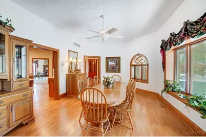 507 Shawhan Road, Union Township, OH 45152 - Photo 28