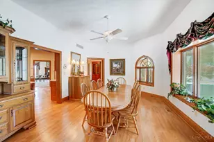 507 Shawhan Rd, Union Township, OH 45152 - Photo 28