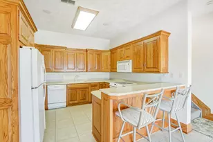 507 Shawhan Rd, Union Township, OH 45152 - Photo 52