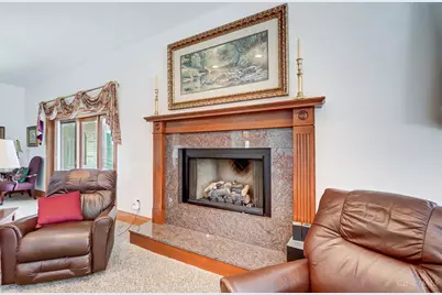 507 Shawhan Road, Union Township, OH 45152 - Photo 8