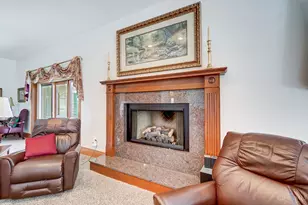 507 Shawhan Rd, Union Township, OH 45152 - Photo 8