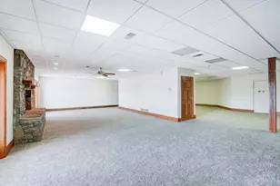 507 Shawhan Rd, Union Township, OH 45152 - Photo 54