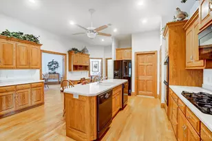 507 Shawhan Rd, Union Township, OH 45152 - Photo 22