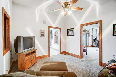 507 Shawhan Road, Union Township, OH 45152 - Photo 30