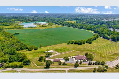 507 Shawhan Road, Union Township, OH 45152 - Photo 86