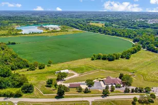 507 Shawhan Rd, Union Township, OH 45152 - Photo 86