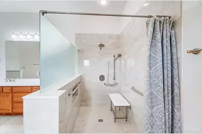 507 Shawhan Road, Union Township, OH 45152 - Photo 36