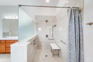 507 Shawhan Rd, Union Township, OH 45152 - Photo 36